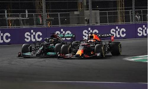 f1阿布扎比大奖赛2020,f1阿布扎比大奖赛2023直播