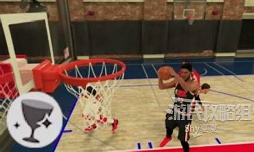 nba 2k23_nba2k23新手教程在哪