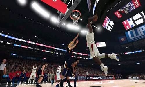 nba2k20投篮包推荐,nba2k20mc投篮包最舒服