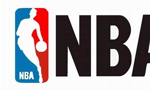 nba的起源_nba起源英语简介