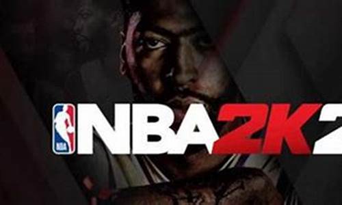 nba2k20操作技巧空接,nba2k20pc空接怎么按