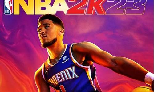 nba2k23内置修改器,nba2k2021手游内置修改器