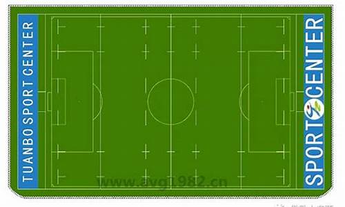 橄榄球比赛场地_橄榄球比赛场地都有哪些线