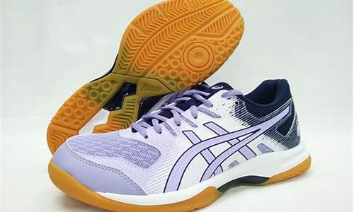 asics大码排球鞋,asics metarise 排球鞋