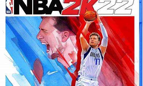 nba2k22语言设置,nba2k21语言设置