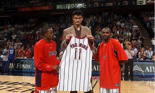 2002年nba战绩,2002年nba比赛录像