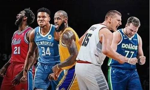 nba2k24球员能力值_nba2k24球员能力值排行榜