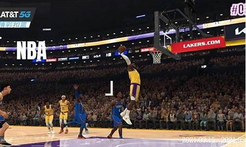 nba2k空中接力按键,nba2k怎么样空中接力