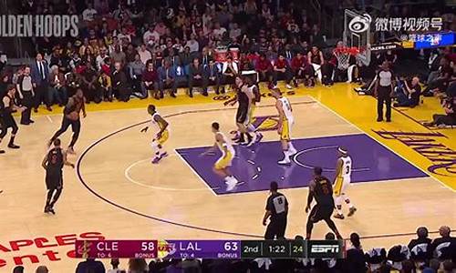 nba不看结果高清回放_nba不看也罢