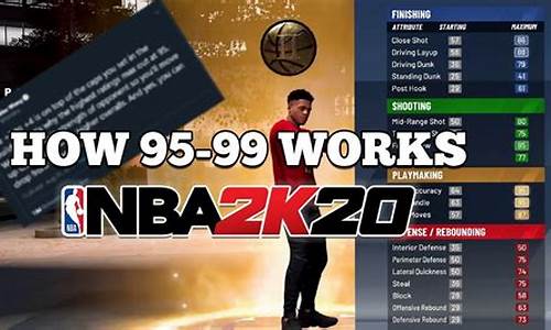 nba2k20怎么改成中文手游_nba2k20如何改中文