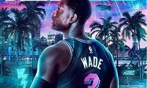 nba2k20生涯模式体格怎么增长,nba2k20生涯模式怎么提升体格