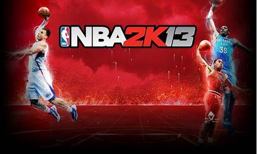 NBA2K节奏与空间体系要求,nba2k节奏步教程