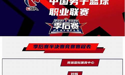 cba季后赛赛制合理吗_cba季后赛什么赛制