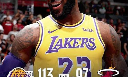 nba今日战报及排名太阳队_今日nba战报战况