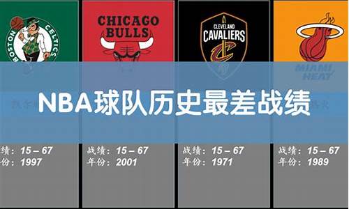 nba球队历史战绩一览表_nba各球队历史战绩排名