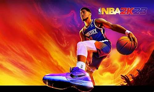 nba2k23怎么空接,nba2k23怎么空接传球