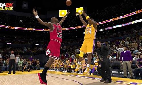 nba2konline2自建球员,nba2konline2自建球员改位置多少钱