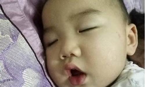 婴幼儿游泳设备的厂家直销,xinxiang婴儿游泳设备批发