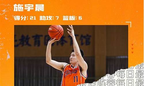 山东cba赛程2019-2020,山东cba今日最新消息新闻