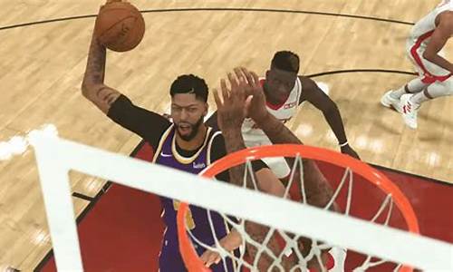 2k21最新名单补丁,nba2k20最新名单补丁