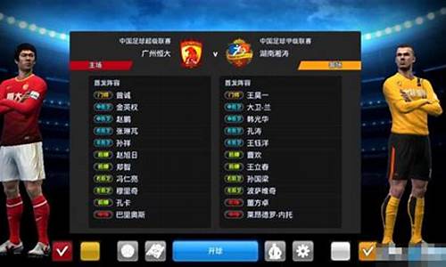 fm2013中锋_fm2013中超中甲队徽