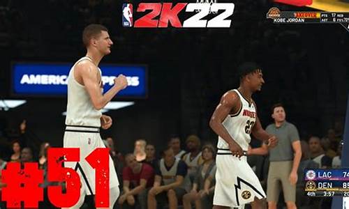 nba2k22需要的电脑配置,nba2k20需要的电脑配置