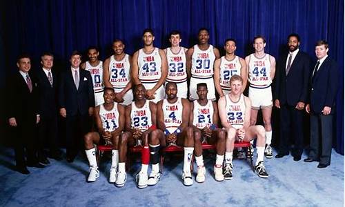 1988年nba总决赛数据_1988年nba总决赛最后一场