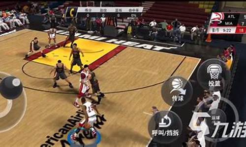 nba2k20最新版本破解版_nba2k20最新