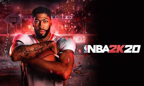 nba2k2020手游下载免费,nba2k2020