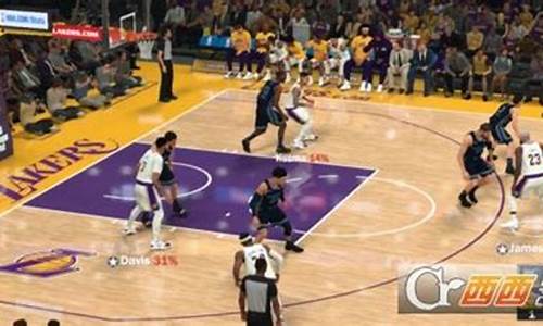 nba2k20离线模式辉煌生涯ct,nba2k21离线模式辉煌生涯