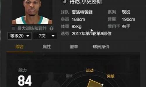 nba2kol2难民sg_nba2kol2难民球员推荐pg