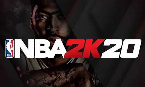 nba2k20停服了怎么玩mc,nba2k20停服了吗