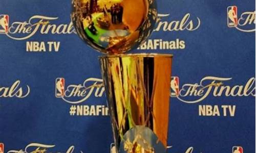 nba季后赛首轮录像回放,nba季后赛首轮比分