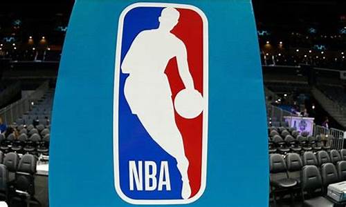 nba季前赛是怎么回事,nba季前赛是什么意思