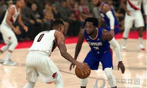 nba2k21离线版能玩什么_nba2k22离线版怎么玩