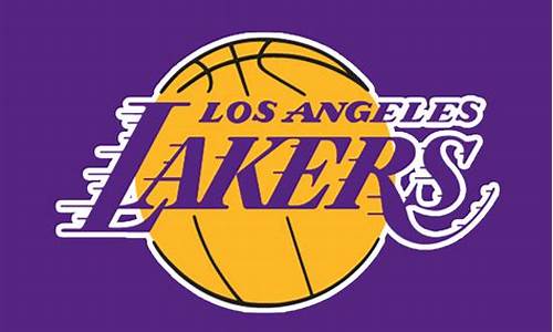 nba球队logo手机壁纸,nba球队队徽手机壁纸高清