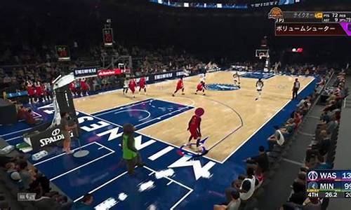 nba2k20mc最帅捏脸,nba2k20mc最帅捏脸数据