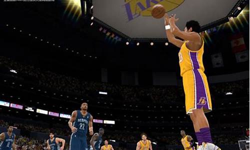 nba2k单机电脑版,nba 2k单机版