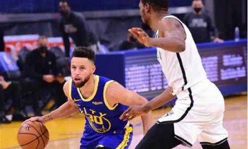 nba最新消息在哪里看_NBA最新消息