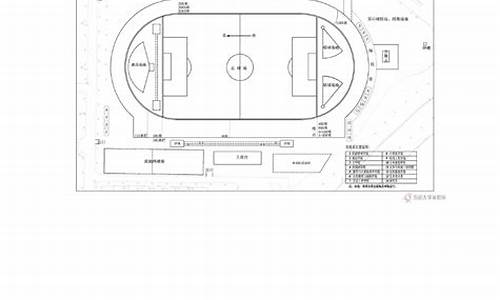 中学生田径运动会编排_中学田径运动会编排