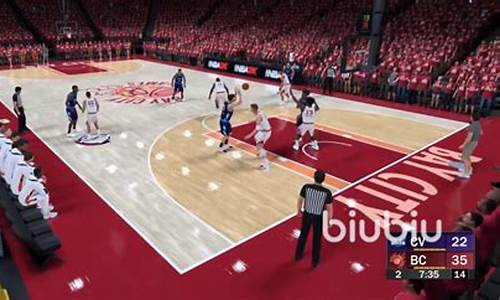 nba2k20联机为什么不流畅,nba2k20联机出现问题,无法继续游戏