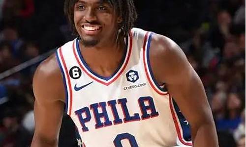 nba今日最新消息,NBA今日最新消息全部