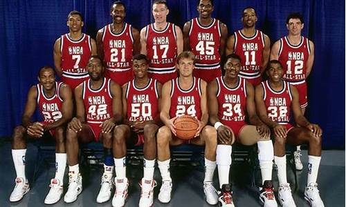 1990年nba_1990年NBA状元