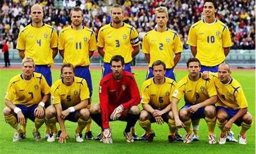 2012欧洲杯瑞典,2012欧洲杯瑞典V法国下半场