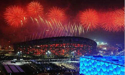 08北京奥运会第一块金牌数量是多少,08北京奥运会第一块金牌数